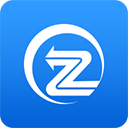 御宅伴侣详细攻略